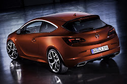 2012-Opel-Astra-OPC-17%25255B2%25255D.jpg