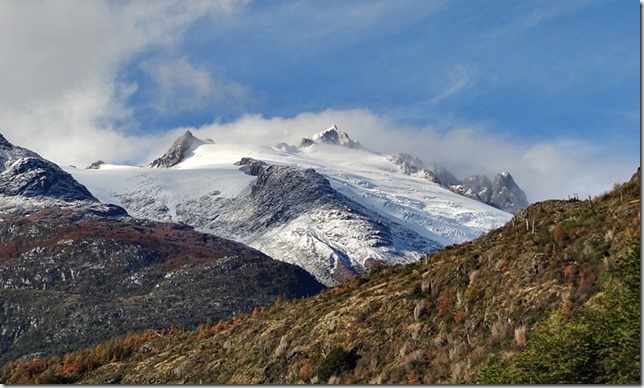 CarreteraAustral_DSC01076