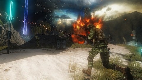 [battleship_screen4_reclaimtheislands%255B3%255D.jpg]