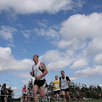 If you are interested in purchasing any of these finish line photos as a high resolution file (£5 per image) please contact chrisburns@image-ecosse.co.uk. 100508 PH 10K 2010 106.jpg