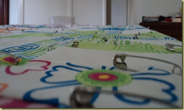 ready to quilt ready to quilt