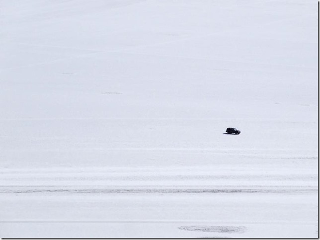 Salar_de_Uyuni_DSC01223