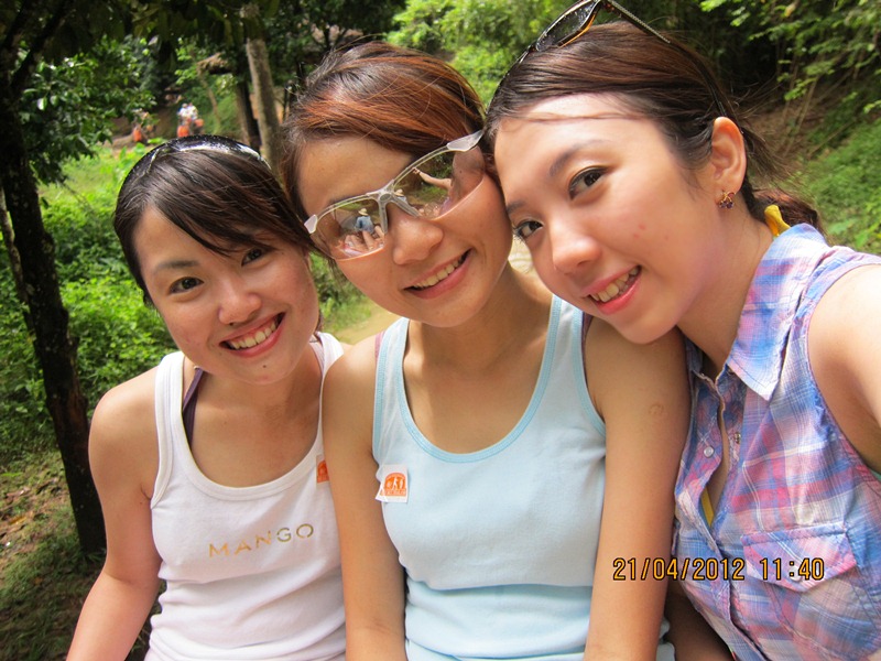 [IMG_9323_4.jpg]