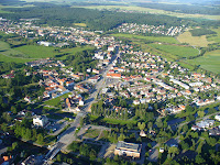 Veseli_nad_Luznici_078.JPG