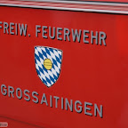 singold-bote_100718143209.jpg