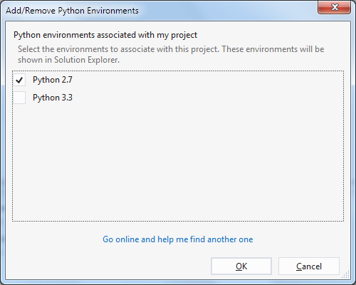 [Select-Python-DJango-Environment-Vis.png]