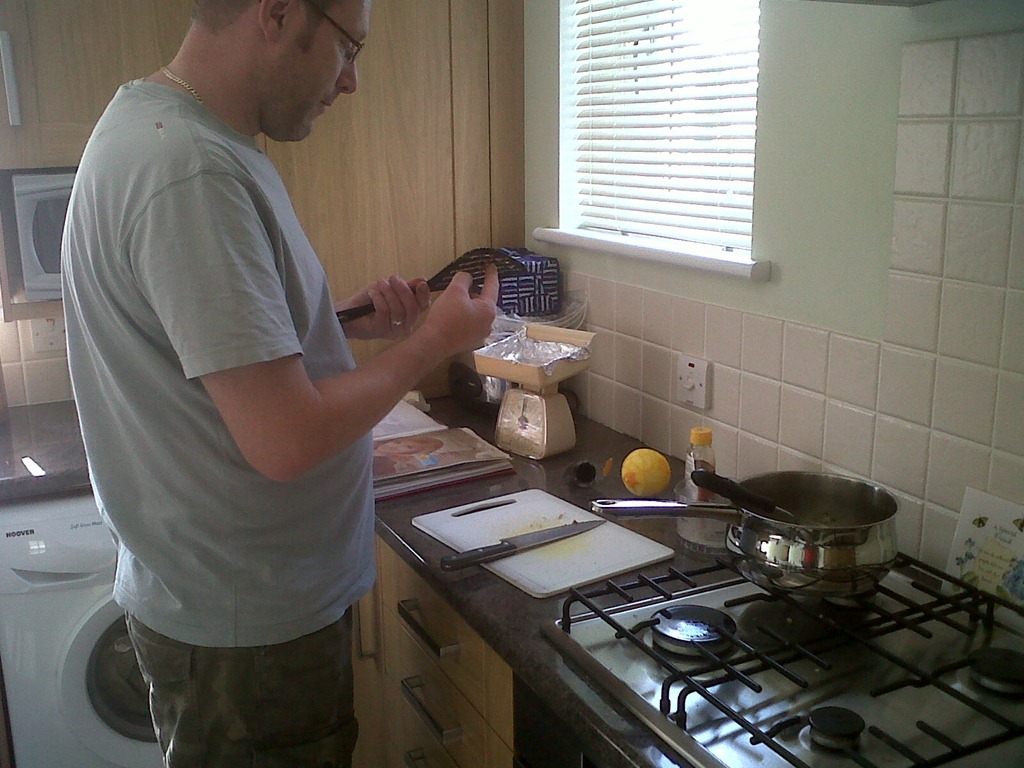 [IMG00211-20110723-1705%255B2%255D.jpg]