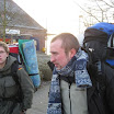 WintertourAdler08066.JPG