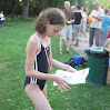 DSCN3174.JPG