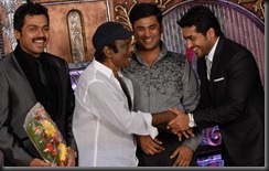 Karthi Ranjini wedding reception 44 Karthi Ranjini wedding reception 44