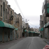 DSCN4919.JPG