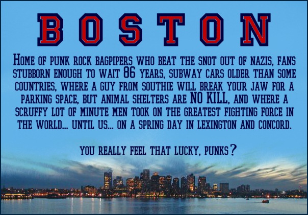 [bostonbitch%255B4%255D.jpg]