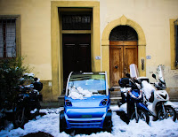Florence side street 4.jpg Florence side street 4.jpg