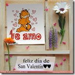 garfield san valentin todoenamorados (24) garfield san valentin todoenamorados (24)