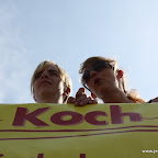 Xcycling on the water 2011 399.jpg
