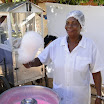 diac_diadecooperar_163.JPG