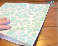 Notebook Folder-008