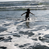 IMG_8411.JPG
