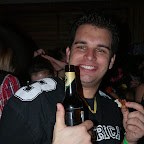 SAM_1182.JPG