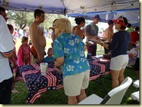 July 4 web-8 (800x600)