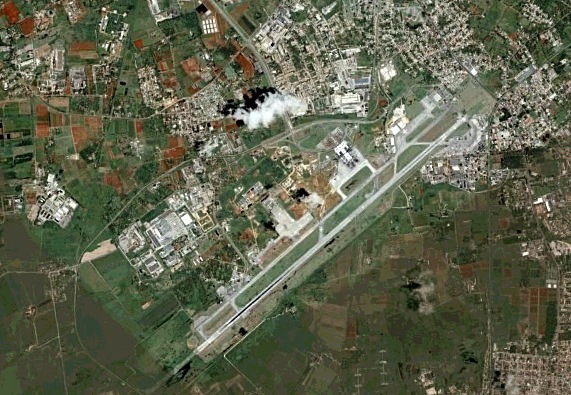 [havana-airport-satelite%255B4%255D.jpg]