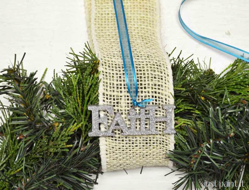 [Dollar-Store-Wreath-F%255B2%255D.jpg]