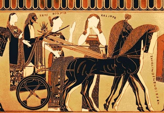 [clip_image011%255B3%255D.jpg]