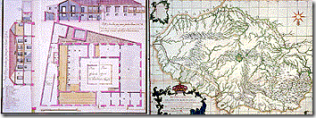051-03 051-03