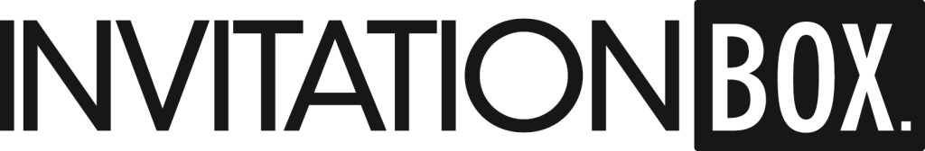[IBOX_Logo4.jpg]
