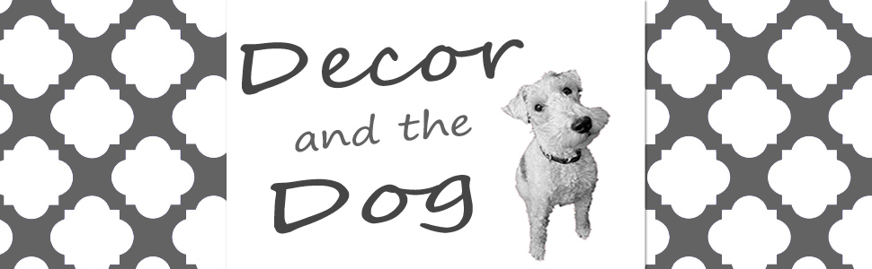 [image%255B3%255D.png]