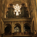 IMG_5472.JPG