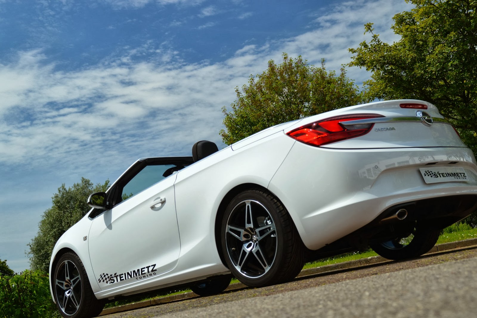 [Steinmetz-Opel-Cascada-6%255B2%255D.jpg]