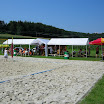 ORB_01.08.2009_09_44_31_Beachvolleyballturnier2009_(14)_0006.jpg