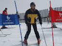 P1010149.JPG