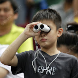Malaysia Open 2012 - Best of - 20120114_2029-MalaysiaOpen2012-YVES5893.jpg