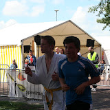 IMG_2834.JPG