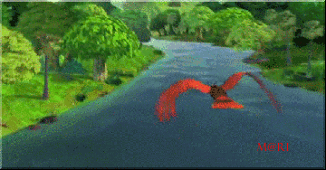ave%2520mov._.gif