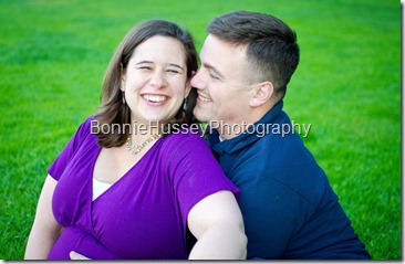 DSC_0084 DSC_0084