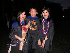 DSCN5106.JPG