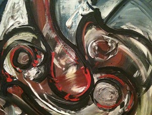IMG_1790_thumb16 IMG_1790_thumb16