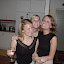 Vår första träff, maj 2002