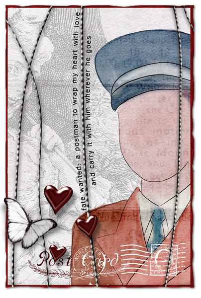 [RG_BeMyValentine_01%255B4%255D.png]
