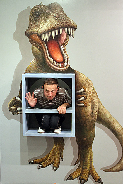 illusione-ottica-the-trick-eye-museum-10-terapixel.jpg