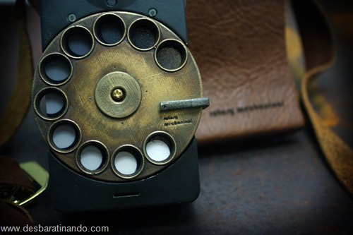 celular steampunk (15) celular steampunk (15)