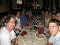 img_3936.jpg