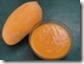 294 - Authentic Aamras 294 - Authentic Aamras