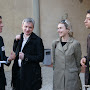 DSC01294.JPG