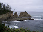 oregon_coast