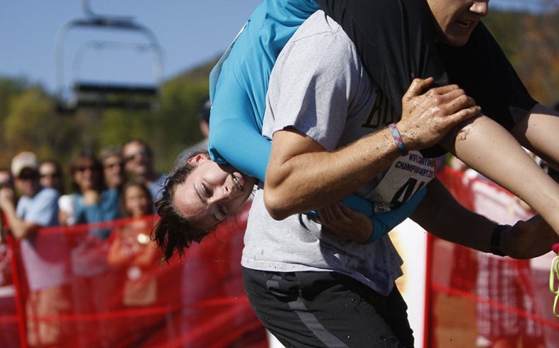 wife-carrying-chamionship-1