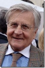 JeanClaudeTrichetJul2011 JeanClaudeTrichetJul2011